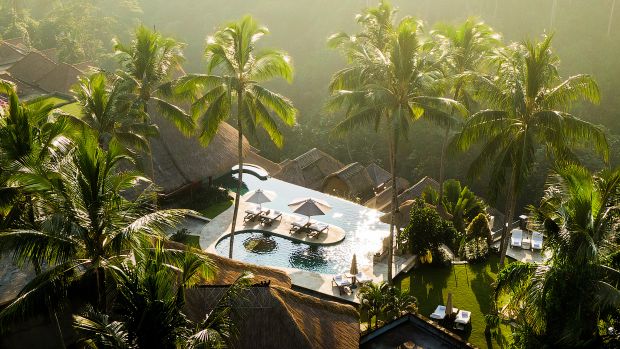 Bali | Kiwi Collection